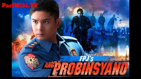 pinyflix1|Pinoy Lambingan Teleserye .